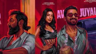 meet-cast-of-the-bads-of-bollywood-and-know-who-will-play-who