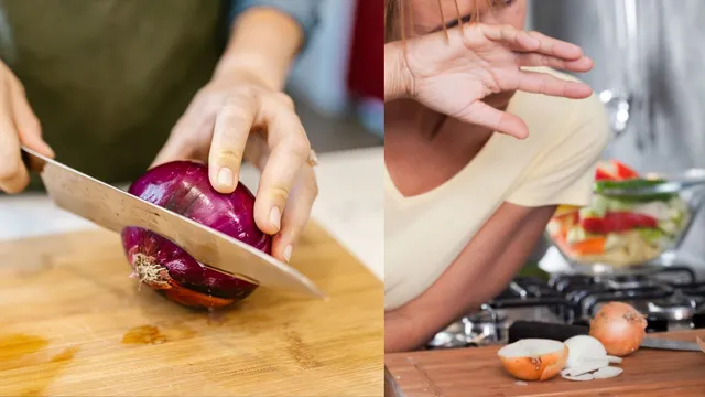 why-does-cutting-onions-make-our-eyes-tear-know-the-scientific-reason