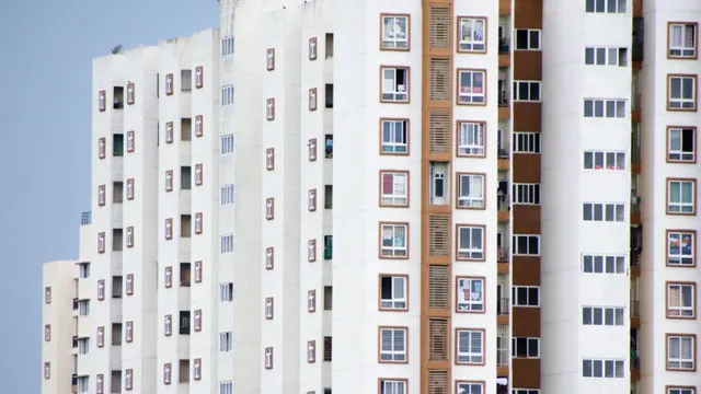 faridabad-ews-housing-scheme-buy-flats-under-cm-urban-housing-scheme-flat-applications-now-open-check-last-date-deposit-details-haryana-news
