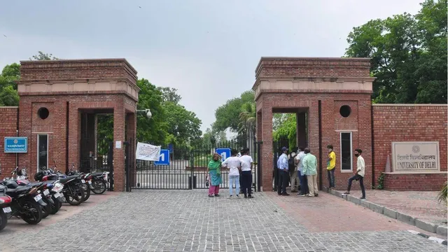 cuet-flawed-9500-vacant-seats-at-du-spark-debate-teachers-demand-return-to-old-system