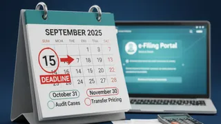 itr-filing-deadline-what-is-the-last-date-for-filing-income-tax-return-2025-all-you-need-to-know