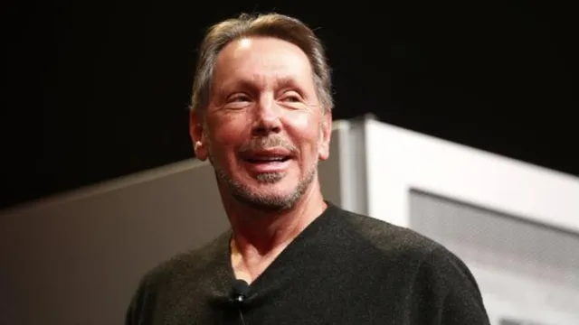 from-abandoned-baby-to-billionaire-king-how-college-dropout-larry-ellison-became-worlds-richest-person