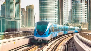 Delhi-Noida Metro Update: NMRC Introduces Single QR Code Ticketing System To Boost Passenger Convenience | Check Details