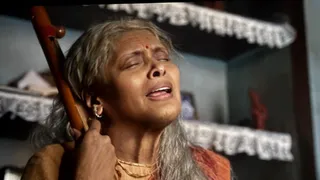 The Bengal Files Box Office Collection Day 6: Vivek Agnihotri’s Political Drama Hits Double Digit Despite BIG Drop