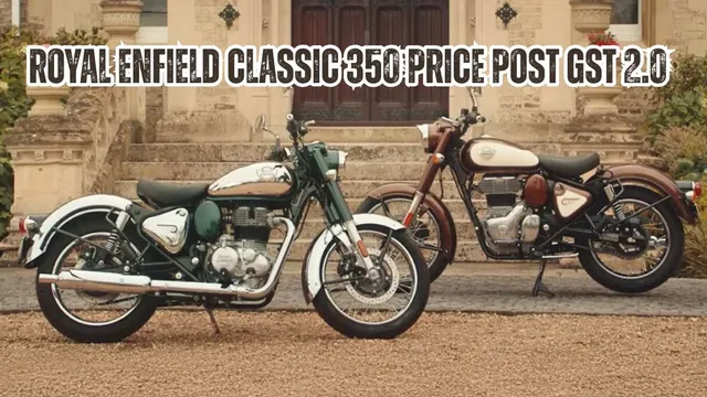 royal-enfield-classic-350-gst-price-heres-how-much-you-can-save-now