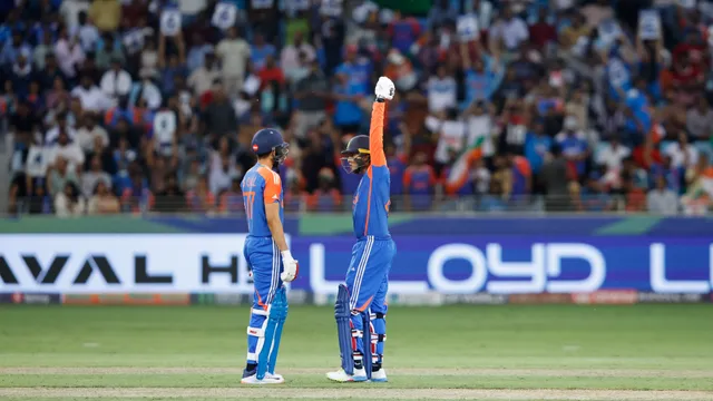 asia-cup-2025-points-table-after-yesterday-match-india-climb-to-top-spot-in-group-a-with-handsome-net-runrate