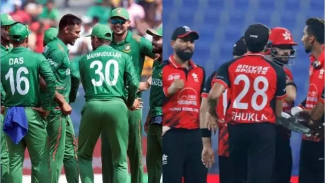 bangladesh-national-cricket-team-vs-hong-kong-national-cricket-team-match-scorecard-asia-cup-2025-zeeshan-murtaza-heroics-guide-hong-kong-to-1437-against-bangladesh