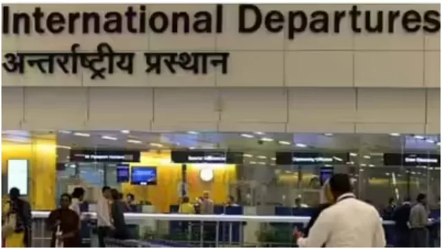 fast-track-immigration-launched-amit-shah-at-5-more-airports-check-list-of-airports-and-how-it-works
