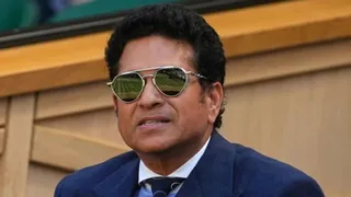 sachin-tendulkar-reacts-on-becoming-next-bcci-president-says-being-considered-or-nominated