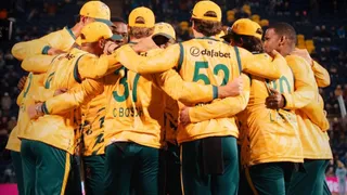 England vs South Africa: Donovan Ferreira, Marco Jansen Star As Proteas Claim 14-Run Win In Rain-Affected 1st T20I