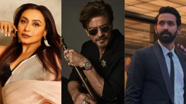 71st-national-film-awards-2025-shah-rukh-khan-rani-mukerji-vikrant-massey-to-grace-the-ceremony-know-date-and-time