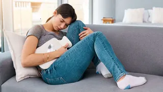 ayurvedas-holistic-path-to-treat-pcos-naturally-doctor-explains
