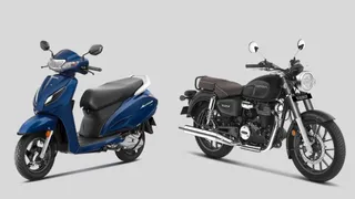Honda Activa To Honda CB350: Here's How Much You Can Save After GST Rate Cut