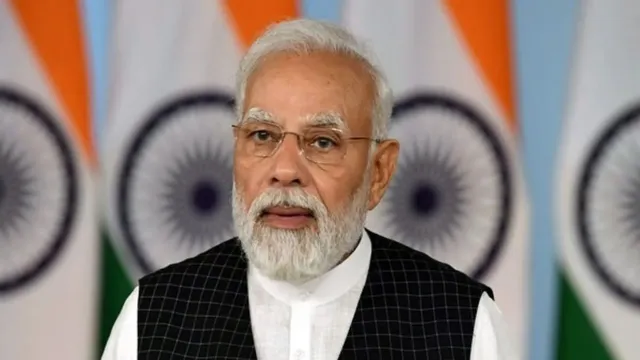 pm-modi-birthday-seva-pakhwada-delhi-infrastructure-projects-yamuna-cleanup-nand-nagri-flyover-drainage-master-plan