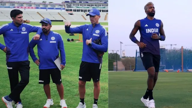 asia-cup-2025-team-india-embraces-cuttingedge-fitness-drill-coach-adrian-le-roux-explains-bronco-test-drill-watch