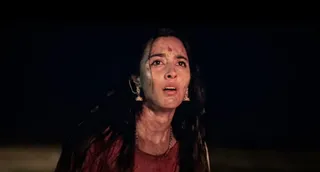 The Bengal Files Box Office Collection Day 7: Struggle Continues, Vivek Agnihotri’s Movie Completes The First Week On Disappointing Note