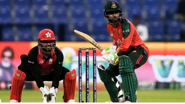 bangladesh-national-cricket-team-vs-hong-kong-national-cricket-team-match-scorecard-asia-cup-2025-bangladesh-begin-their-campaign-on-a-good-note-after-defeating-hong-kong-by-seven-wickets