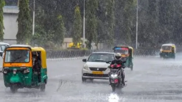 bengaluru-weather-updates-light-rains-likely-across-city-till-september-17-check-imd-forecast