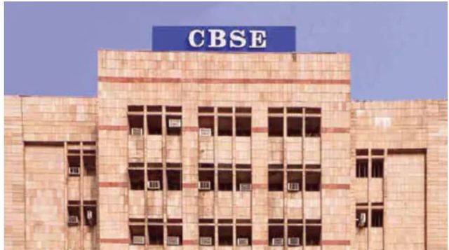 cbse-board-exams-2026-second-chance-for-failed-compartment-students-apply-by-september-30