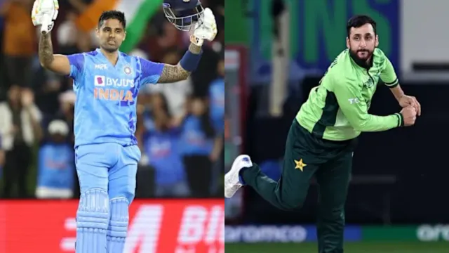 ind-vs-pak-asia-cup-2025-ahead-of-blockbuster-clash-harbhajan-singh-urges-no-bilateral-cricket-with-pakistan-till-relations-improve