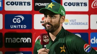 PAK vs OMN Asia Cup 2025 Toss Report: Pakistan Wins Toss, Chooses To Bat First Against Oman