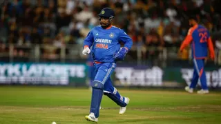 Asia Cup 2025: Why Team India's Questionable Call Of Making Sanju Samson Play As Middle Order Batter Needs Rethink