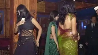 Delhi-Haryana Sex Racket Busted: Couple Arrested For Forcing Minor Girl Into Prostitution