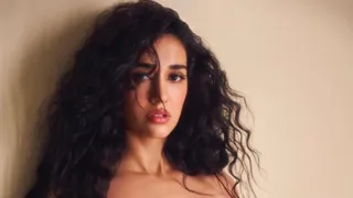 Shots Fired Outside Disha Patani’s Bareilly Home, Goldy Brar Group Claims Responsibility