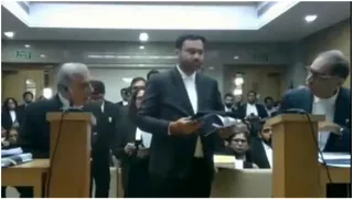 'Don't Shout At Me...': Lawyers Of Karisma Kapoor And Priya Sachdev Clash During Delhi HC Hearing