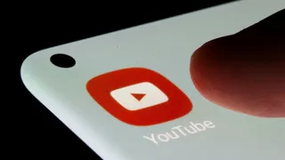 YouTube Rolls Out Global Multi-Language Dubbing Support For Videos