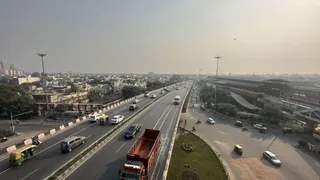 Delhi-Ghaziabad Traffic: Nand Nagri Flyover Likely To Be Inaugurated On September 17; To Offer Signal-Free Travel To Ghaziabad | Details