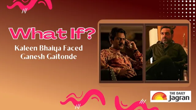 mirzapur-x-sacred-games-what-if-kaleen-bhaiya-faced-ganesh-gaitonde-imagining-the-hypothetical-showdown