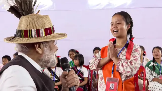 what-did-manipur-get-from-pm-modi-visit-projects-worth-rs-8500-cr-launched-full-details-prime-minister-in-northeast