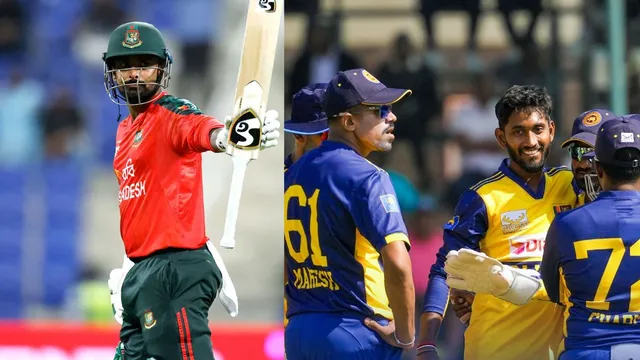 asia-cup-2025-bangladesh-vs-sri-lanka-live-streaming-where-to-watch-bangladesh-national-cricket-team-vs-sri-lanka-national-cricket-team-live-in-india
