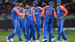 Shoaib Akhtar Reacts To Poor Ticket Sales For India vs Pakistan Asia Cup Match, Says, 'Emotions....'
