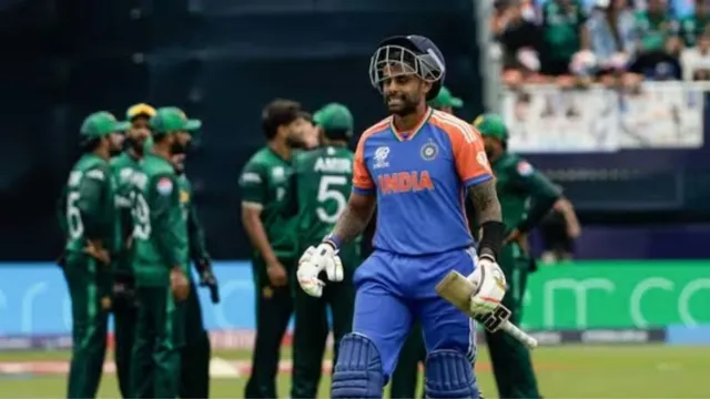bcci-distance-themselves-from-pakistan-match-in-asia-cup-opt-for-invisible-boycott-if-we-come-on-camera