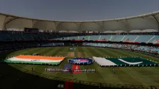 IND vs PAK Asia Cup 2025: What Is Team India's T20I Record Against Pakistan At Dubai International Cricket Stadium