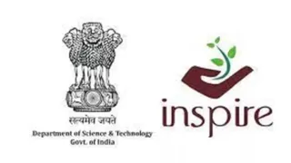 Inspire Award 2025: Muzaffarpur Rank First In Student Innovation; Beating Major Cities Like Bengaluru And Lucknow