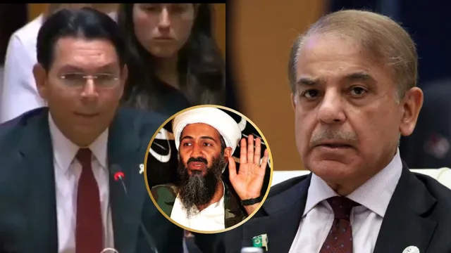 israel-danny-danon-slams-pakistan-at-unsc-says-osama-bin-laden-was-killed-on-your-territory