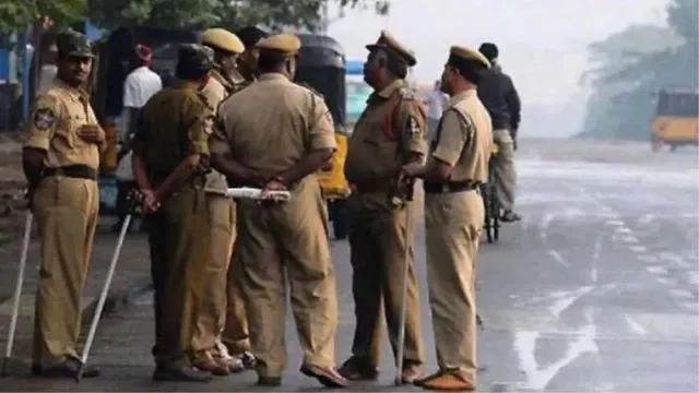 up-protests-erupt-after-nursing-student-attempts-suicide-over-harassment-by-college-principal
