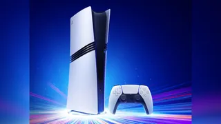 PS6 Could Deliver Up To 12x Better Ray Tracing Than PS5