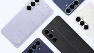 samsung-galaxy-s25-fe-india-price-leaked-heres-how-much-it-might-cost