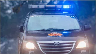 UP: Facebook Posts Against Quran And Hindu Gods Raise Communal Tensions In Shahjahanpur; Two Arrested