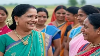 Maharashtra Govt Expands Scope Of Mission Vatsalya To Women; Check Eligibilities To Avail Scheme Benefits