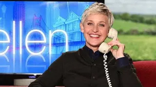 ellen-degeneres-faces-negligence-lawsuit-after-allegedly-crashing-into-another-car