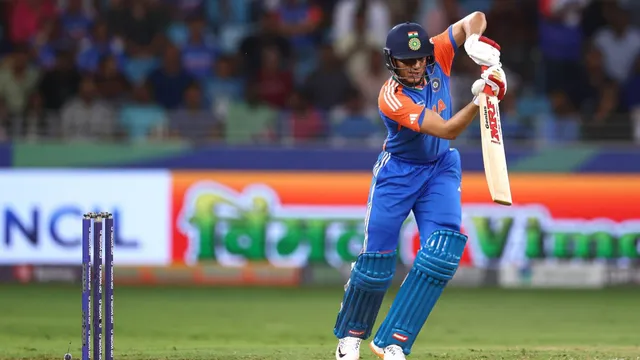 ind-vs-pak-live-streaming-app-when-and-where-to-watch-asia-cup-2025-india-vs-pakistan-live-telecast-on-tv-laptop-mobile-app-online