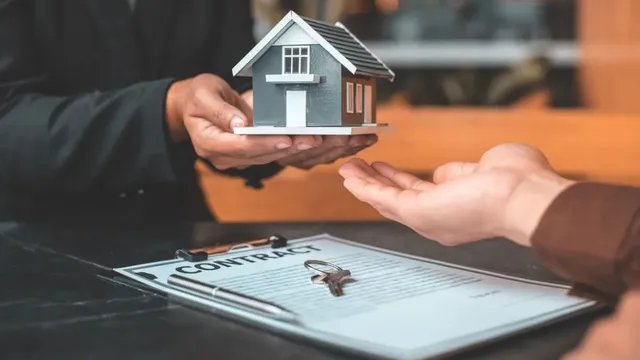 uttarakhand-housing-dept-rolls-out-815-pre-approved-building-maps-for-hassle-free-construction