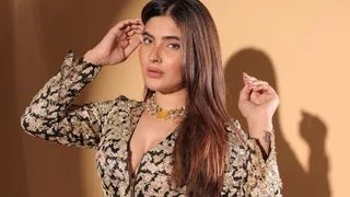 Ragini MMS Returns Actress Karishma Sharma Discharged From Hospital After Scary Train Accident; Shares Health Update