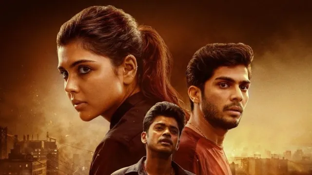 lokah-chapter-1-dethrons-l2-empuraan-to-enter-top-3-highest-grossing-malayalam-movies