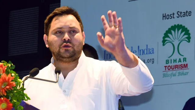 tejashwi-yadav-assertive-appeal-to-voters-amid-seat-sharing-talks-in-bihar-elections